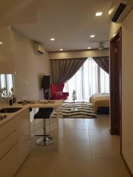 Avant Residences (D14), Apartment #599176391